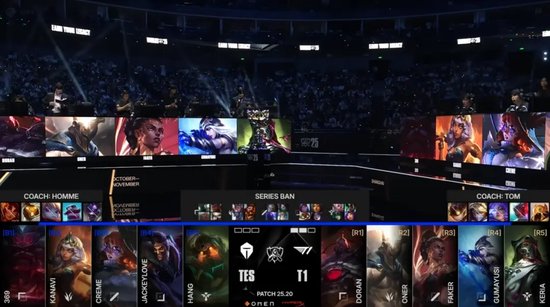 百家乐新手为什么要分清阶段（百家乐新手为何要分清各个阶段）