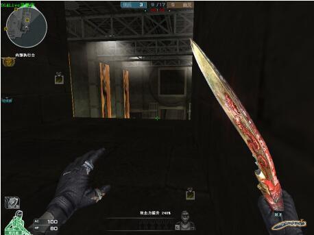 足彩数据：赔率分布极端值的风险。（足彩赔率分布中的极端值风险分析）