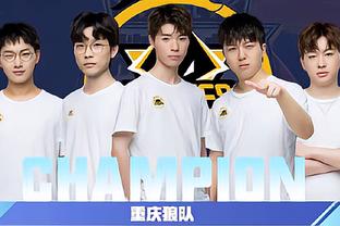 老虎机：解析“高波动率”机器的生存期。（高波动老虎机的生命周期深度解析）