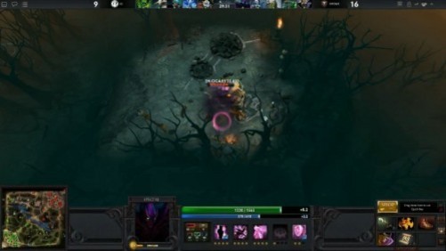 百家乐新手最容易迷路的时候（百家乐新手最易迷茫的阶段）