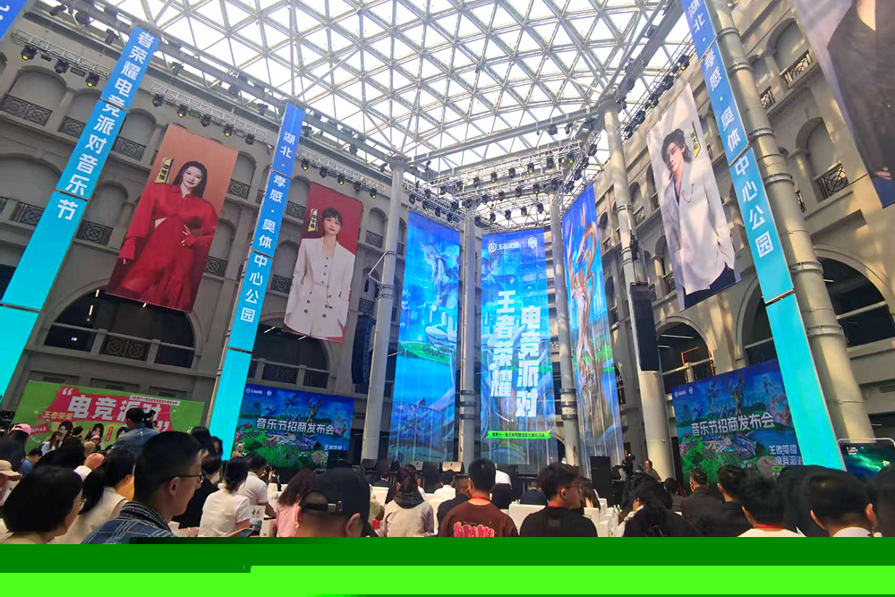 还在嘴硬！韩媒：拳头和腾讯应该学习韩国蓝洞什么是公平透明！
