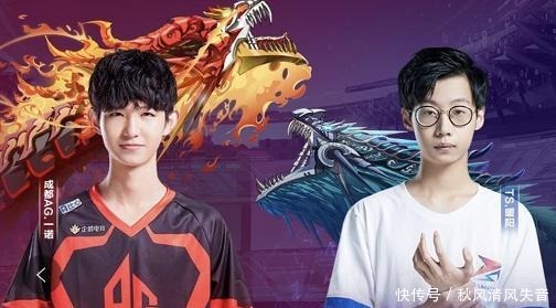 NAVI击败了 Team Liquid ，而G2意外地输给了 The MongolZ - 2024完美世界上海 Major 淘汰赛第一轮的结果