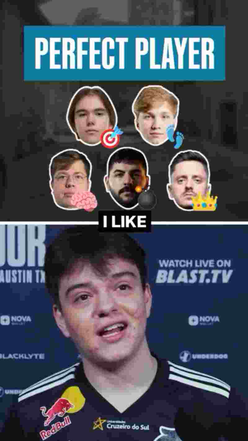 麻将长期稳定的原因（麻将为何能历久不衰）