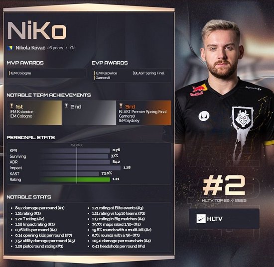 扑克这手牌看着强其实虚（看似强势的这手扑克牌其实虚弱）