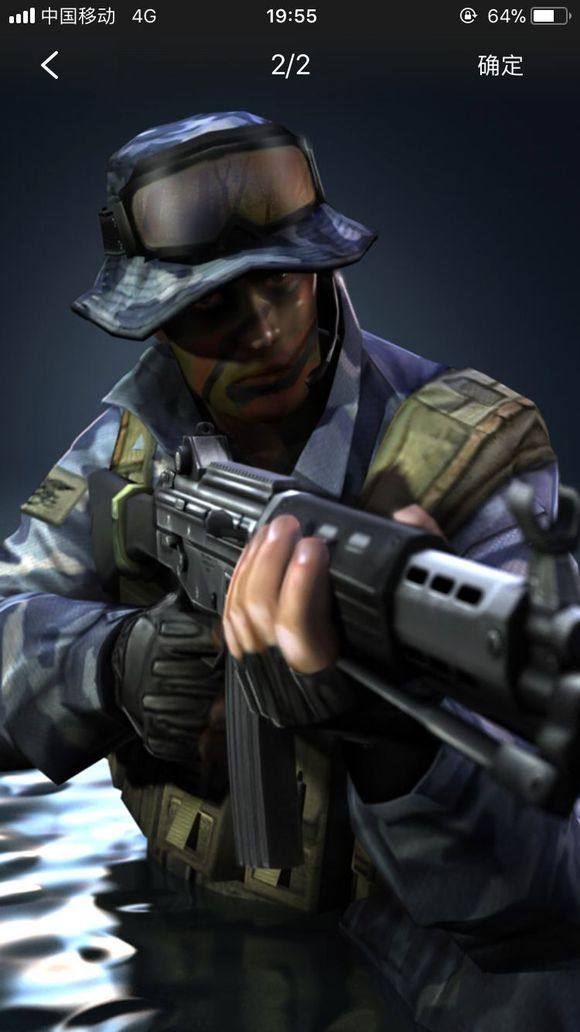 3-Bet 的艺术：如何通过加注拿回底池主动权。（掌握3-Bet之道：用再加注夺回底池主导权）