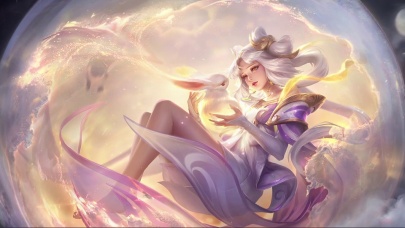 什么是“概率的脆弱性”？解析在极端行情下博彩公司的崩盘案例。（“概率脆弱性”透视：极端行情为何让博彩公司崩盘）