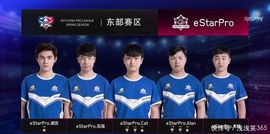 CSGO cs summit 6北美：Chaos和Mibr双双被淘汰