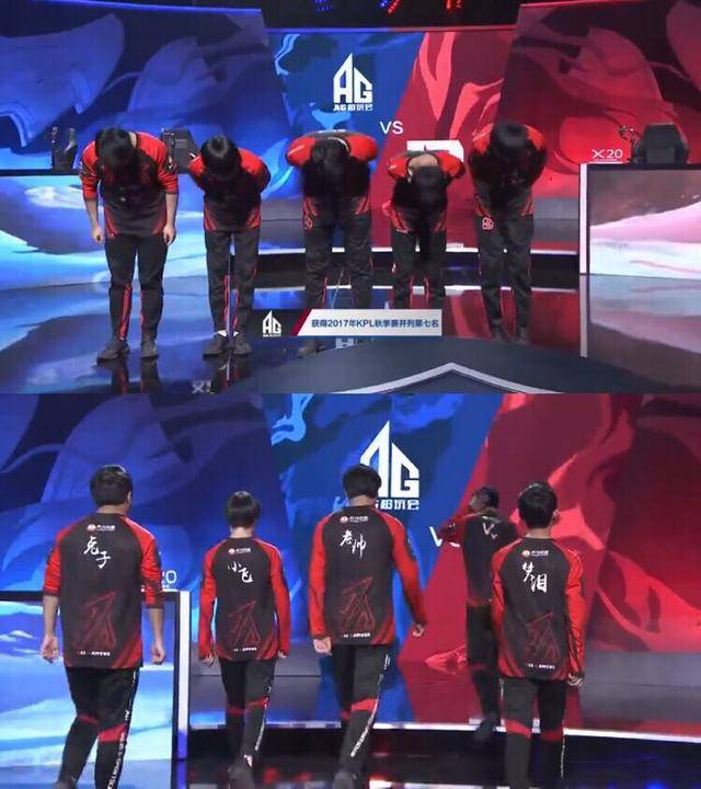 【赛前预告】2025LPL春季赛，1月21日 TT vs WE
