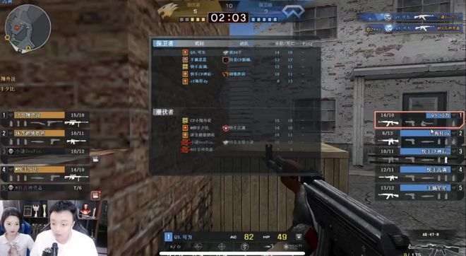 德州扑克 GTO：解析“平衡范围”如何让你在面对顶级玩家时变得无懈可击。（德州扑克GTO：掌握平衡范围，在顶级对手面前无懈可击）
