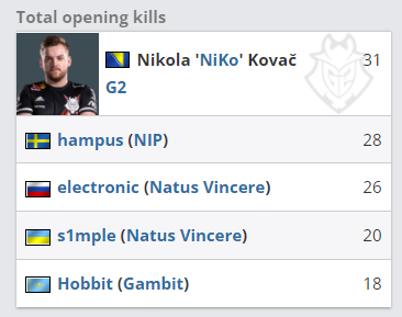 百家乐为什么别加码（为何在百家乐中不建议加注）