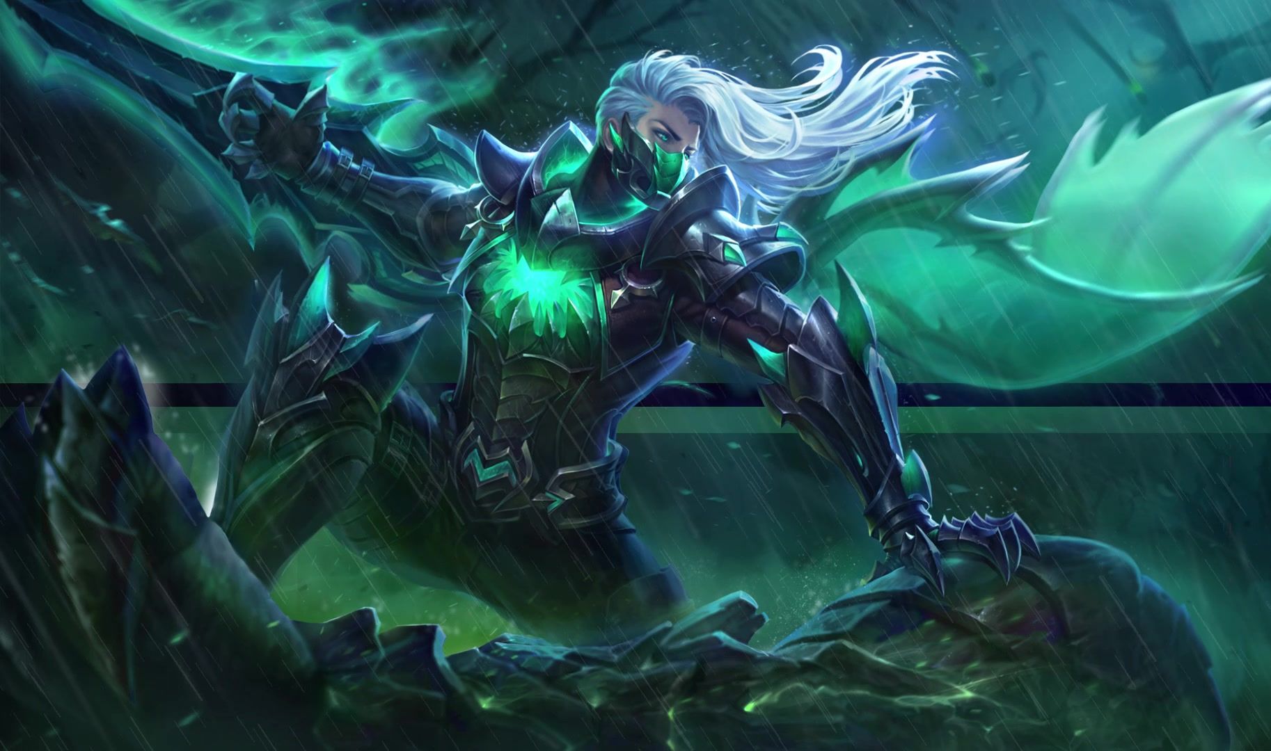 【前瞻】2025LPL春季赛 V5 vs JDG，V5想拿分不容易