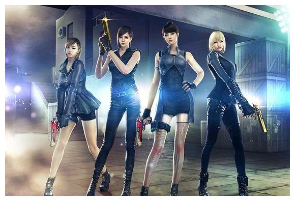 HLTV最新世界排名：ENCE突入第四；A队回归前二十