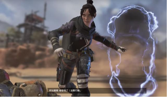 阶段季