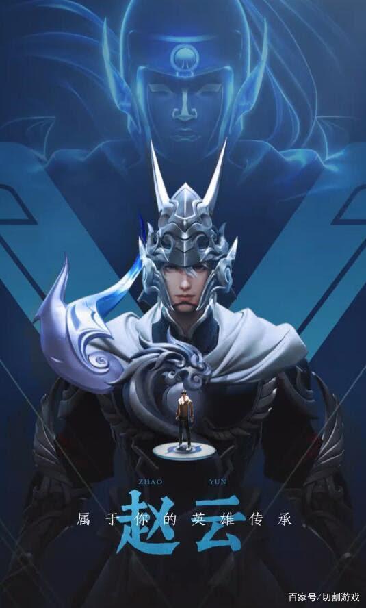 为什么真正的赢家更早走？（真正的赢家为何总是提前离场？）