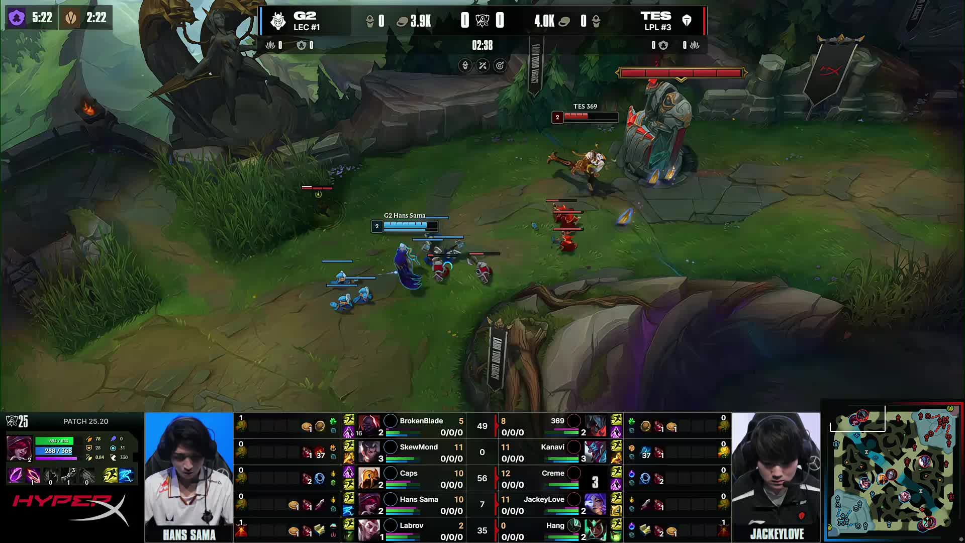 深度解析百家乐“路单”：大路、小路、大眼仔路真的能预测未来吗？（百家乐路单全解析：大路、小路与大眼仔路，真能预判走势吗？）