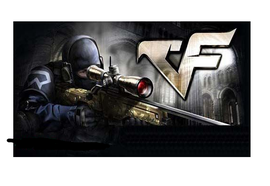 关键之战！BLG和TES谁赢得胜决就将直通S赛 保底拿到二号种子名额