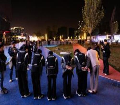 为什么越接近翻本越危险？（临近回本，风险为何陡增？）