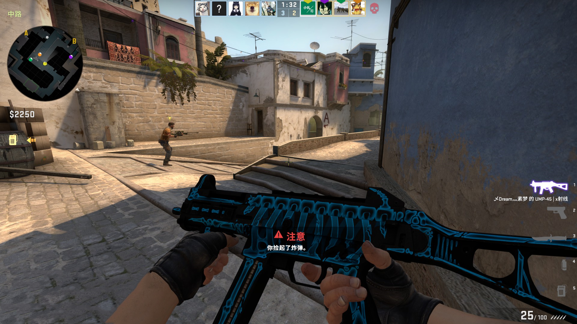 LPL官方：3月15日起剩余常规赛调整为线上赛