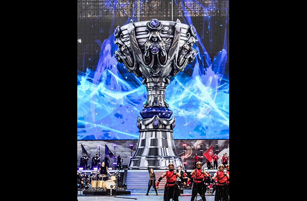 全球《绝地求生》推出“迈凯伦”联动宣传视频 飙车场面让人肾上腺素飙升！