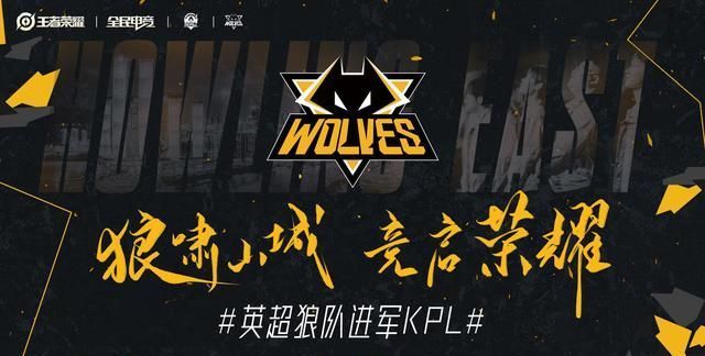 扑克中什么情况下该主动（扑克中何时应主动出击？）