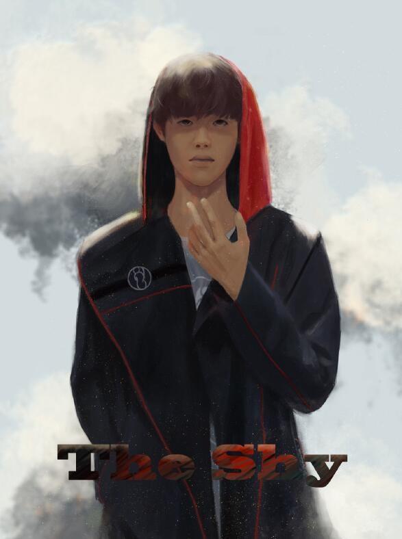 DOTA2阿灵顿Major比赛数据统计