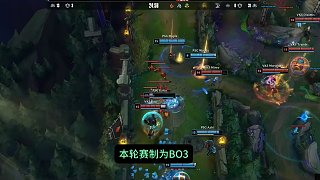 回淘