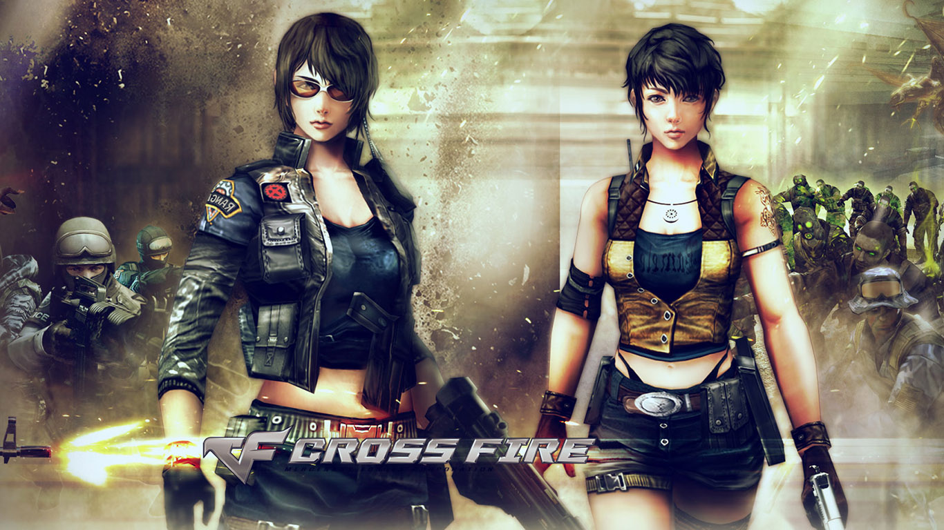 Rhilech 加入 NAVI，迎接 2026 赛季