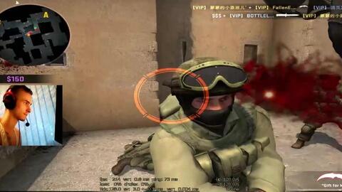 2022LPL夏季赛首发：16：40 RNG vs EDG(BO5)，jiejie上来了！