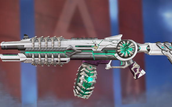 百家乐：解析“隔局下注”的风险规避。（百家乐中“隔局下注”的风险与规避解析）