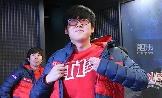 德州扑克中期最容易犯的错（德州扑克中盘阶段常见误区）