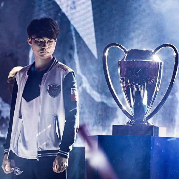 BLG确认进入2025LPL夏季赛登峰组！