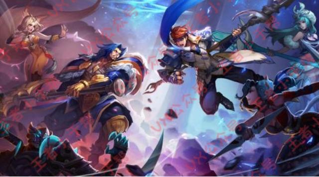 BNK FEARX — 亚洲邀请赛 2025 冠军