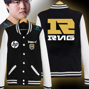 麻将新手别被连胡骗（麻将新手谨防连胡陷阱）