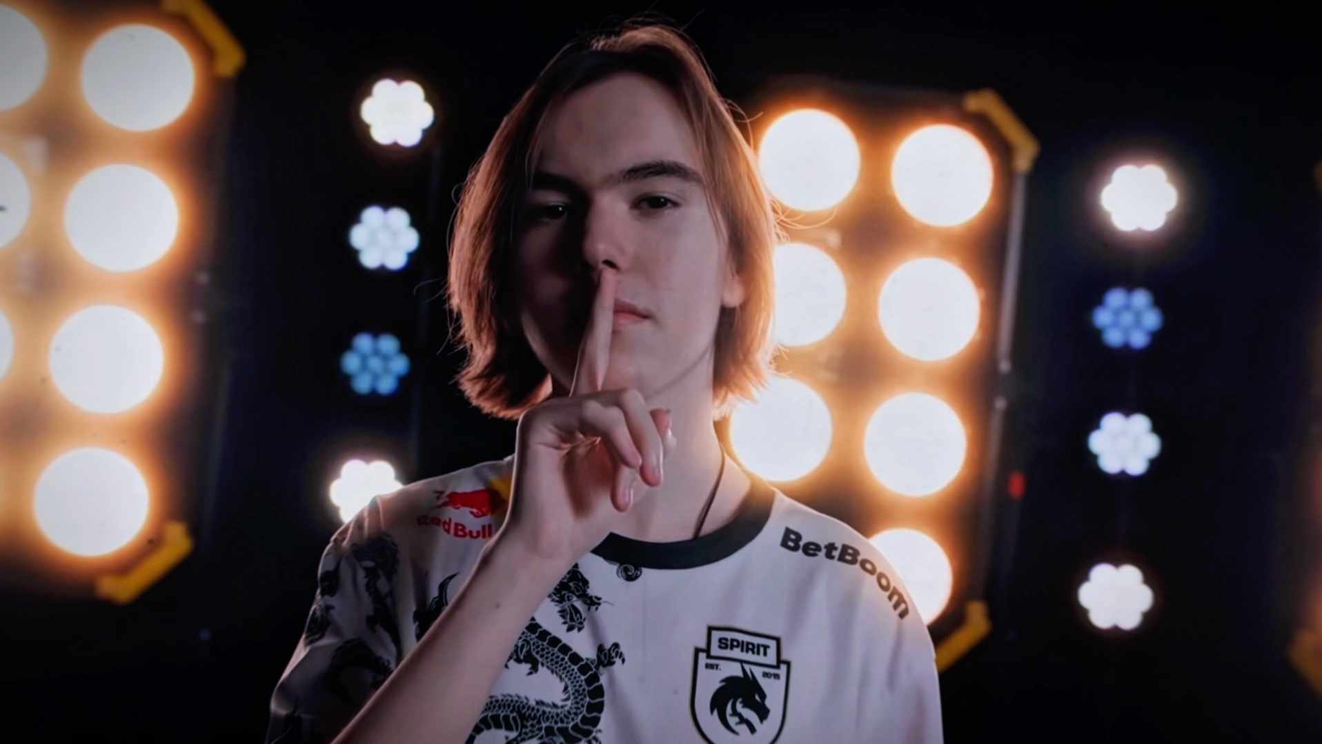 今日LPL赛果影响：BLG取胜大概率锁定S赛名额 仅需规避TES亚军选项