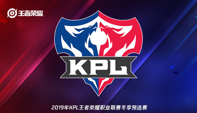 扑克与策略思维（从扑克看策略思维）