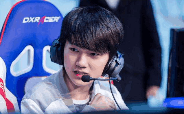 CSGO EPL S15：三连胜晋级 FaZe 2-1击败FURIA