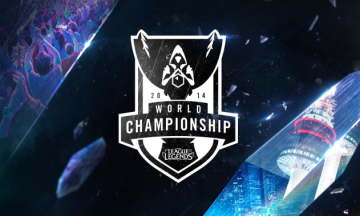 在今日凌晨的LCS常规赛中，TeamLiquid不敌CLGaming拿到赛季第10负