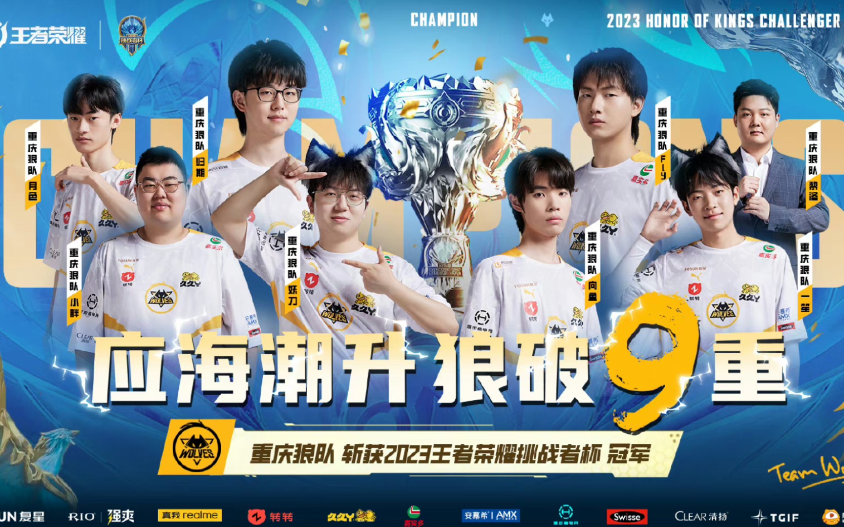 后指向