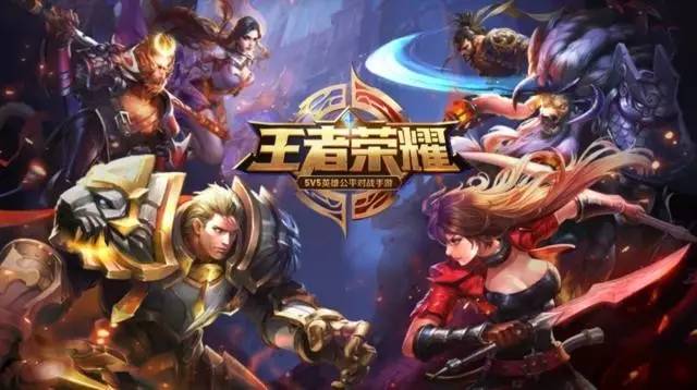 第十周最数据：JDG多项数据领跑 AL场均时长最多