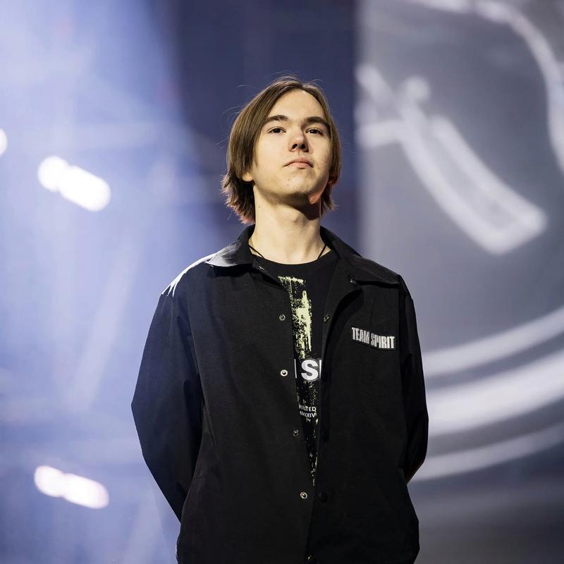 为什么位置能降低风险（如何通过位置降低风险）