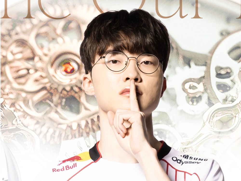 全神队开局糟糕！ TheShy 迷迷糊糊， Doinb 打败了 rookie ， Ninjas in Pyjamas 3-1iG