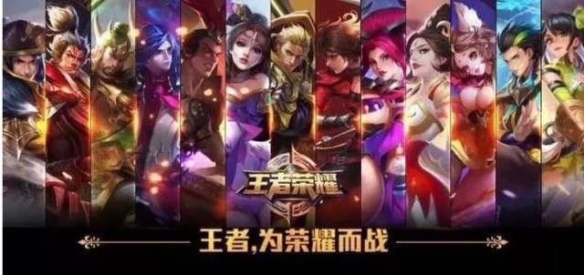 S12小组赛赛程出炉：EDG首场将在10月8日9点对阵T1