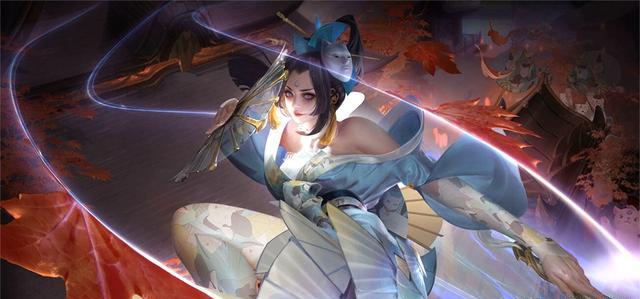 后场资源位