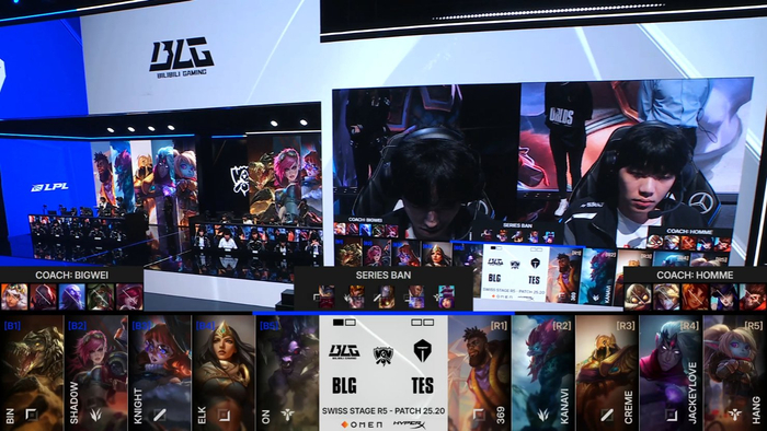 德州扑克高手不和牌局较劲（德州扑克高手不与牌局死磕）