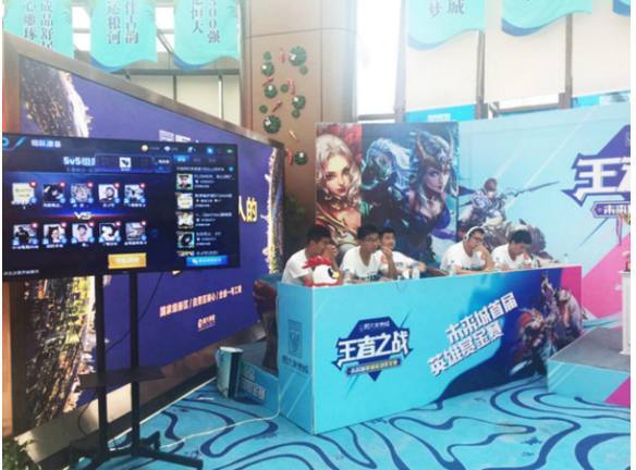 CSGO排名：一月战罢，世界战队前30排名汇总