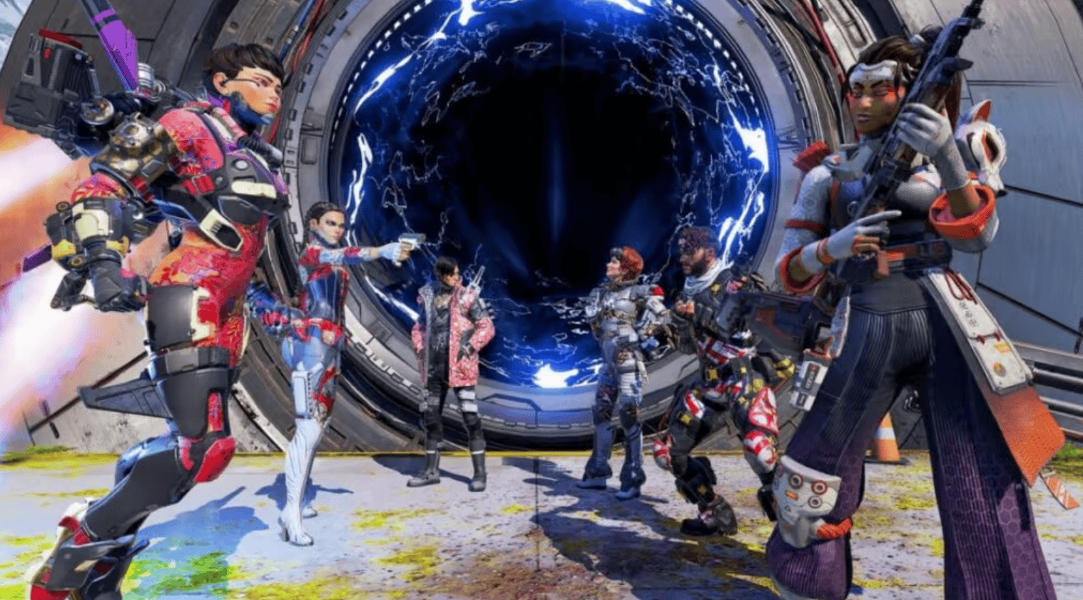 麻将里最坑人的安全牌（麻将里最让人上当的安全牌）