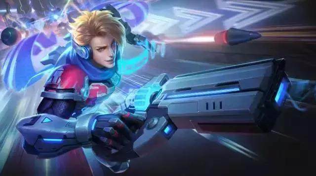 BC.Game 将对阵 PARIVISION ，而 Sinners 将与 Friendly Campers 争夺 ESL Pro League S23 的名额