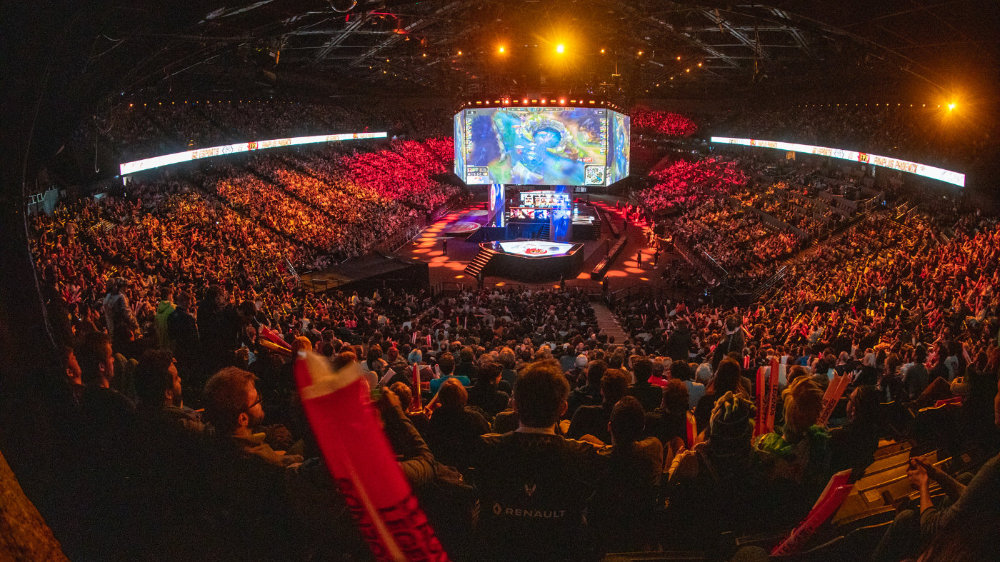 科技的未来：VR 虚拟现实将如何改变百家乐的体验？（科技未来展望：VR虚拟现实如何重塑百家乐体验）