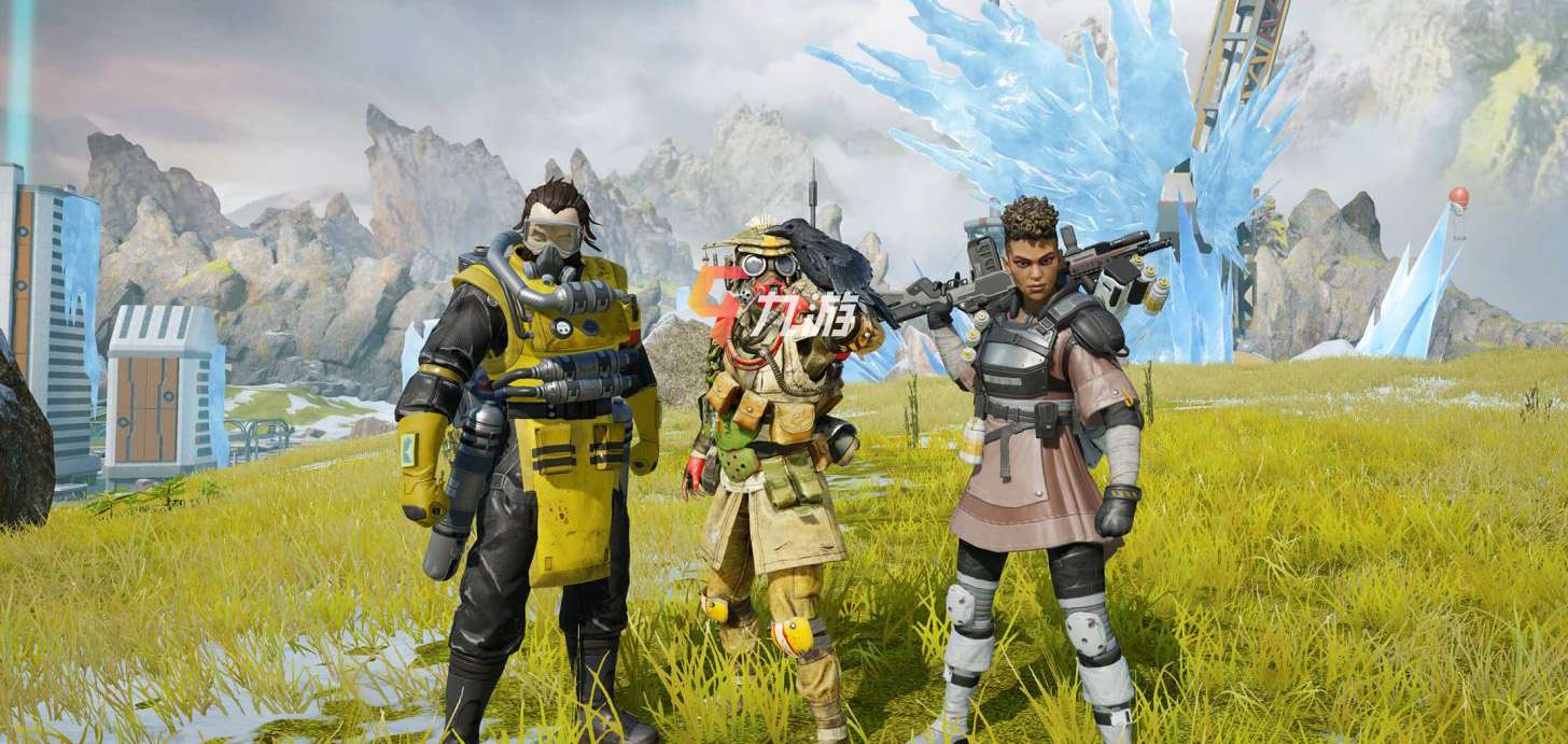 百家乐别把赢当证明（百家乐别把胜利当证据）