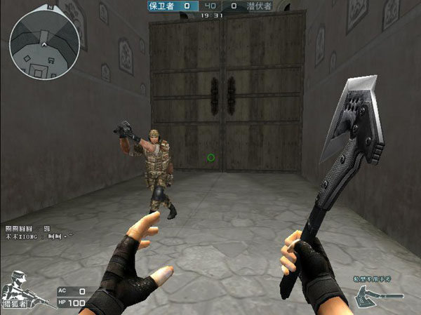 在赢得 Major 后更换阵容？